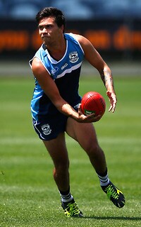 272673-tlsnewsportrait.jpg